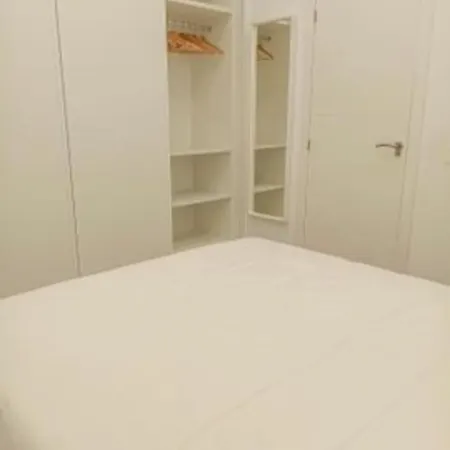 Appartement The Center *